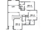 Plan 67-441