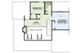 Plan 17-3299