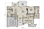 Plan 51-1217