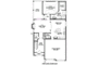 Plan 81-13800