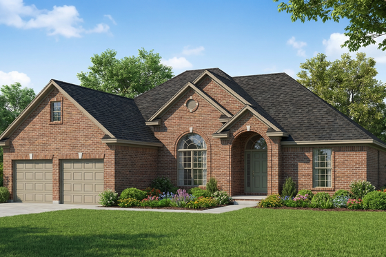 Plan: 17-1106 Preview