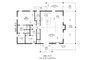 Plan 932-661