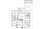 Plan 406-289