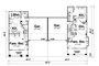 Plan 20-1355