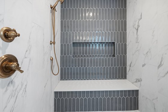 Photo 16 for Country House Plan #1080-7 - 5 bed, 4.5 bath