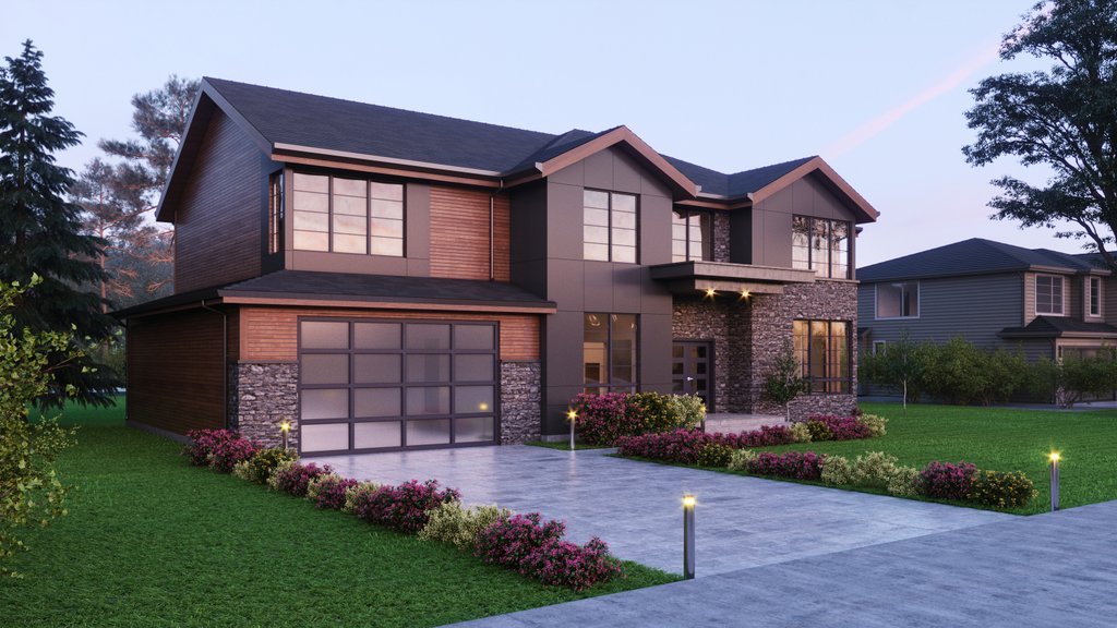 Traditional Style House Plan 4 Beds 4 5 Baths 4001 Sq Ft Plan 1066 60 Eplans Com Traditional Style House Plan 4 Beds 4 5 Baths 4001 Sq Ft Plan 1066 60 Eplans Com