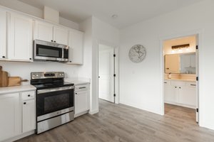 Photo for Ranch House Plan #1070-182 - 1 bed, 1 bath