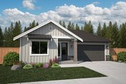 Cost to Build Report for Plan: 569-47