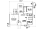 Plan 50-274