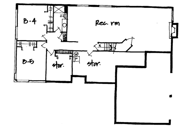 traditional-style-house-plan-5-beds-3-baths-3545-sq-ft-plan-308-202-houseplans