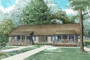 Cost to Build Report for Plan: 17-2565