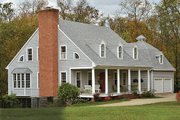 Cost to Build Report