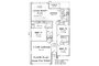 Plan 513-2326