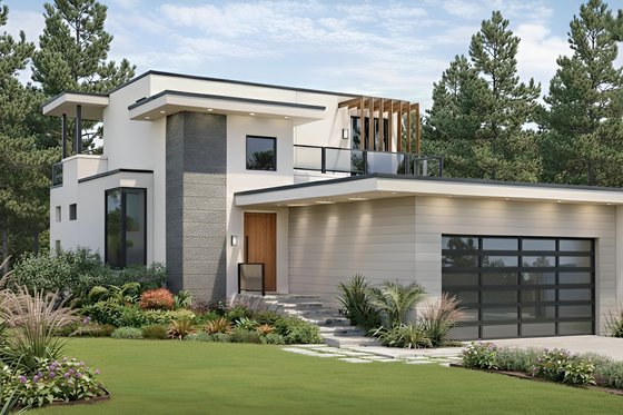 Plan: 1083-30 Preview