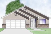 Cost to Build Report for Plan: 5-106