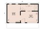 Plan 124-1402