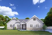 Recently Viewed Plan