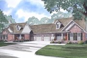 Cost to Build Report for Plan: 17-1059