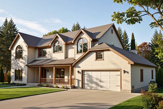 Plan: 117-139 Preview