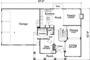 Plan 78-191