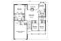 Plan 42-231