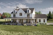 Cost to Build Report for Plan: 455-682