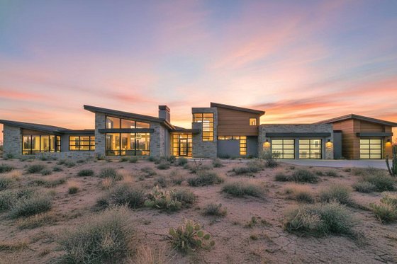 Plan: 892-42 Preview