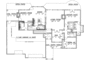 Plan 117-278
