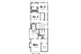 Plan 455-588