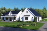Recently Viewed Plan