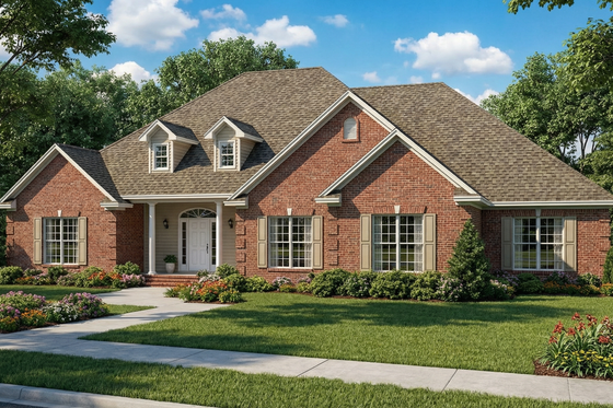 Plan: 17-2916 Preview