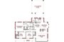 Plan 63-286