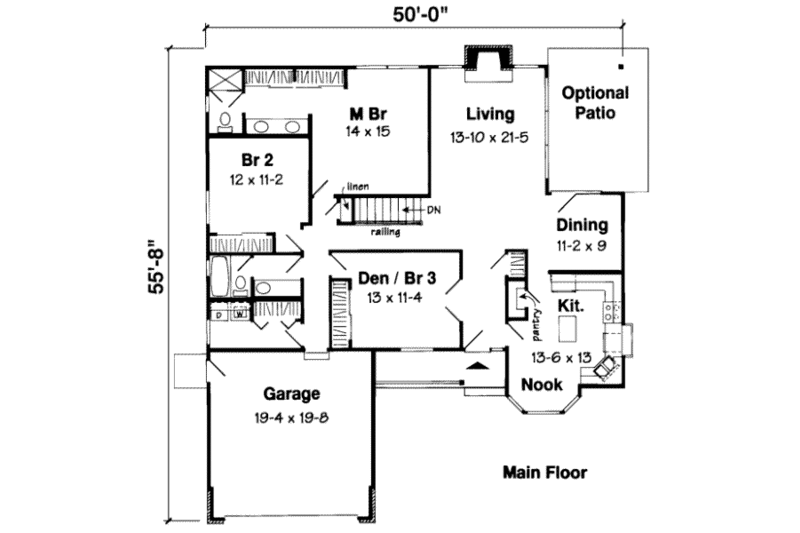 traditional-style-house-plan-3-beds-2-baths-1620-sq-ft-plan-312-377-houseplans