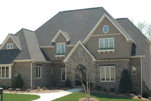 Plan 413-853