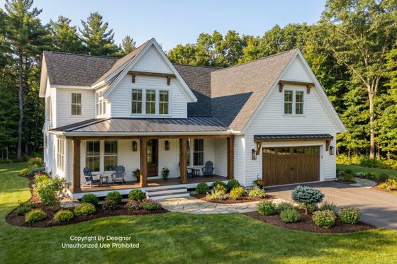 Plan: 51-1207 Preview