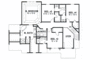 Plan 67-195