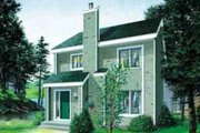 Recently Viewed Plan