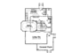 Plan 312-615