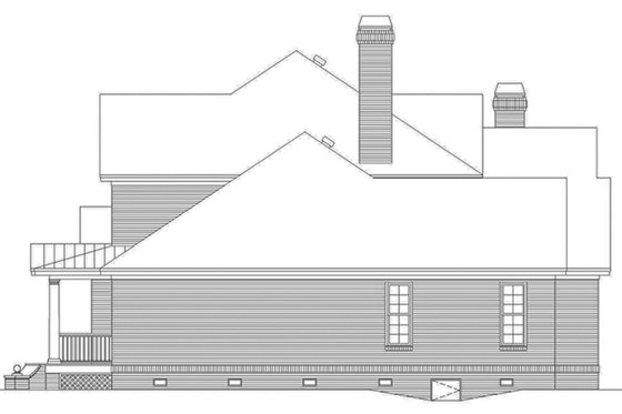Right Side
