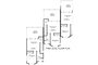 Plan 932-1111