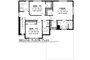 Plan 70-1511