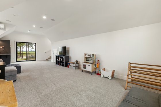 Photo 15 for Farmhouse House Plan #1070-211 - 4 bed, 3.5 bath