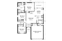 Plan 42-158