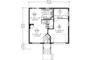 Plan 25-324
