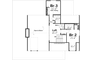Plan 455-404