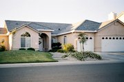 Cost to Build Report for Plan: 437-19