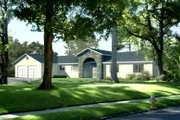 Cost to Build Report for Plan: 1-451