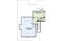 Plan 17-3364