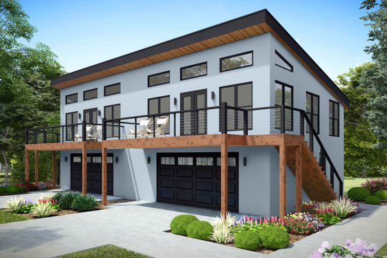 Plan: 932-1400 Preview