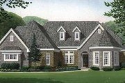 Cost to Build Report for Plan: 410-355